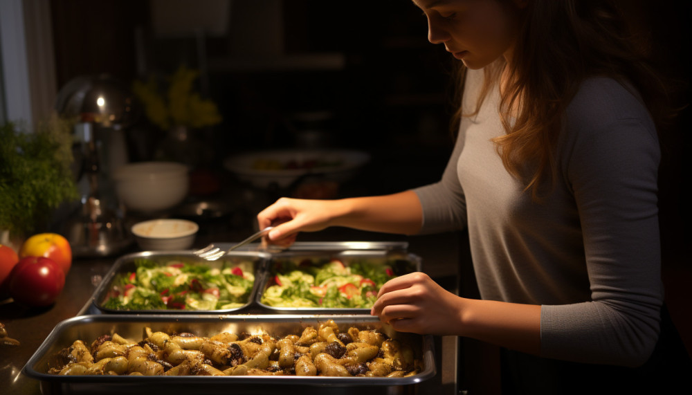 Cuisinière mixte : Ce qu'il faut vérifier avant achat